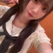 ヒメ日記 2025/09/24 11:46 投稿 なぎさ イクイクサークル鶯谷店