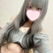 ヒメ日記 2025/10/10 08:16 投稿 なぎさ イクイクサークル鶯谷店