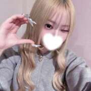 ヒメ日記 2026/02/14 23:22 投稿 なぎさ イクイクサークル鶯谷店