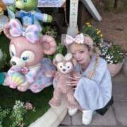 ヒメ日記 2026/02/20 10:36 投稿 なぎさ イクイクサークル鶯谷店