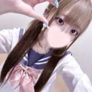 ヒメ日記 2026/04/13 13:46 投稿 なぎさ イクイクサークル鶯谷店