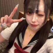 なぎさ 久々にいるよぉ🙂‍↕️🎀ིྀ イクイクサークル鶯谷店