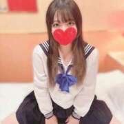 ヒメ日記 2025/03/19 10:16 投稿 きてぃー イクイクサークル鶯谷店