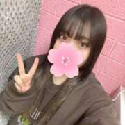 ヒメ日記 2025/03/21 11:13 投稿 きてぃー イクイクサークル鶯谷店