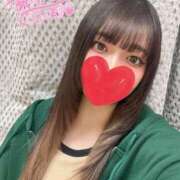 ヒメ日記 2025/03/22 21:56 投稿 きてぃー イクイクサークル鶯谷店