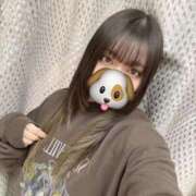 ヒメ日記 2025/03/23 09:46 投稿 きてぃー イクイクサークル鶯谷店