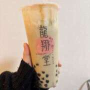 ヒメ日記 2025/03/23 20:36 投稿 きてぃー イクイクサークル鶯谷店