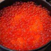 ヒメ日記 2025/03/24 14:06 投稿 きてぃー イクイクサークル鶯谷店