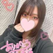 ヒメ日記 2025/03/26 15:16 投稿 きてぃー イクイクサークル鶯谷店