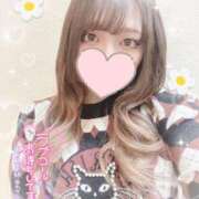 ヒメ日記 2025/04/03 16:46 投稿 きてぃー イクイクサークル鶯谷店