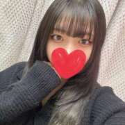 ヒメ日記 2025/04/08 14:56 投稿 きてぃー イクイクサークル鶯谷店