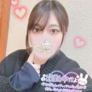 ヒメ日記 2025/04/22 15:06 投稿 きてぃー イクイクサークル鶯谷店