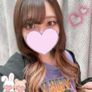 ヒメ日記 2025/04/23 22:46 投稿 きてぃー イクイクサークル鶯谷店