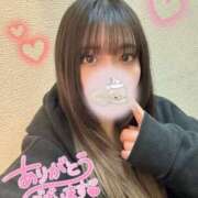 ヒメ日記 2025/04/29 04:26 投稿 きてぃー イクイクサークル鶯谷店