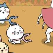 ヒメ日記 2025/05/07 00:26 投稿 きてぃー イクイクサークル鶯谷店