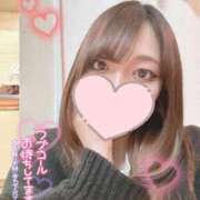 ヒメ日記 2025/05/08 00:26 投稿 きてぃー イクイクサークル鶯谷店