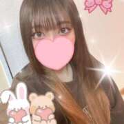 ヒメ日記 2025/05/08 23:56 投稿 きてぃー イクイクサークル鶯谷店