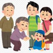 ヒメ日記 2025/05/09 03:06 投稿 きてぃー イクイクサークル鶯谷店