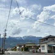 ヒメ日記 2025/05/22 01:16 投稿 きてぃー イクイクサークル鶯谷店