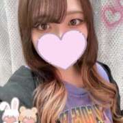 ヒメ日記 2025/06/08 21:26 投稿 きてぃー イクイクサークル鶯谷店