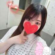 ヒメ日記 2025/06/17 03:36 投稿 きてぃー イクイクサークル鶯谷店