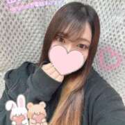 ヒメ日記 2025/06/18 01:46 投稿 きてぃー イクイクサークル鶯谷店