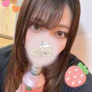 ヒメ日記 2025/06/20 22:09 投稿 きてぃー イクイクサークル鶯谷店