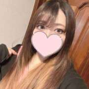 ヒメ日記 2025/06/23 01:16 投稿 きてぃー イクイクサークル鶯谷店