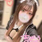 ヒメ日記 2025/06/27 04:26 投稿 きてぃー イクイクサークル鶯谷店