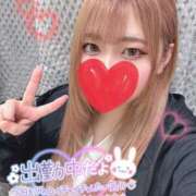 ヒメ日記 2025/06/27 04:36 投稿 きてぃー イクイクサークル鶯谷店