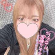 ヒメ日記 2025/07/01 01:42 投稿 きてぃー イクイクサークル鶯谷店