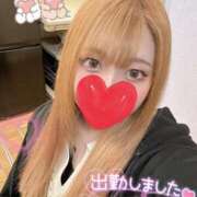 ヒメ日記 2025/07/03 03:46 投稿 きてぃー イクイクサークル鶯谷店