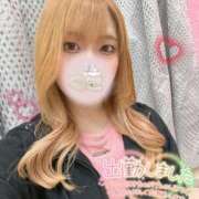 ヒメ日記 2025/07/04 01:06 投稿 きてぃー イクイクサークル鶯谷店