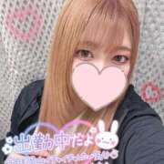 ヒメ日記 2025/07/14 22:26 投稿 きてぃー イクイクサークル鶯谷店