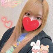 ヒメ日記 2025/07/15 23:26 投稿 きてぃー イクイクサークル鶯谷店