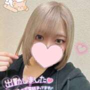 ヒメ日記 2025/07/16 23:46 投稿 きてぃー イクイクサークル鶯谷店