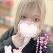 ヒメ日記 2025/07/19 04:56 投稿 きてぃー イクイクサークル鶯谷店