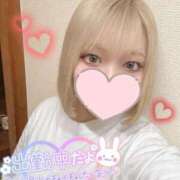 ヒメ日記 2025/07/21 01:16 投稿 きてぃー イクイクサークル鶯谷店