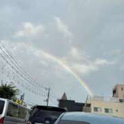 ヒメ日記 2025/07/22 04:46 投稿 きてぃー イクイクサークル鶯谷店