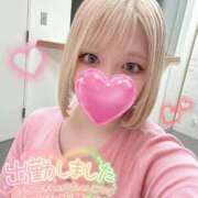 ヒメ日記 2025/07/24 01:36 投稿 きてぃー イクイクサークル鶯谷店