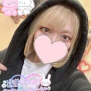 ヒメ日記 2025/07/25 00:16 投稿 きてぃー イクイクサークル鶯谷店