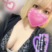 ヒメ日記 2025/07/27 05:06 投稿 きてぃー イクイクサークル鶯谷店