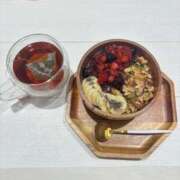 ヒメ日記 2025/08/01 03:36 投稿 きてぃー イクイクサークル鶯谷店