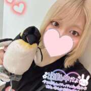 ヒメ日記 2025/08/02 02:06 投稿 きてぃー イクイクサークル鶯谷店