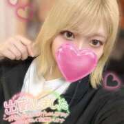 ヒメ日記 2025/08/05 01:56 投稿 きてぃー イクイクサークル鶯谷店