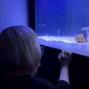 ヒメ日記 2025/08/06 00:26 投稿 きてぃー イクイクサークル鶯谷店