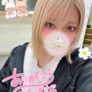 ヒメ日記 2025/08/07 22:26 投稿 きてぃー イクイクサークル鶯谷店