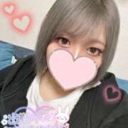 ヒメ日記 2025/08/10 00:36 投稿 きてぃー イクイクサークル鶯谷店