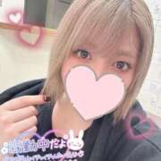 ヒメ日記 2025/08/19 03:56 投稿 きてぃー イクイクサークル鶯谷店