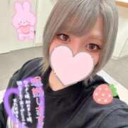 ヒメ日記 2025/08/24 04:56 投稿 きてぃー イクイクサークル鶯谷店